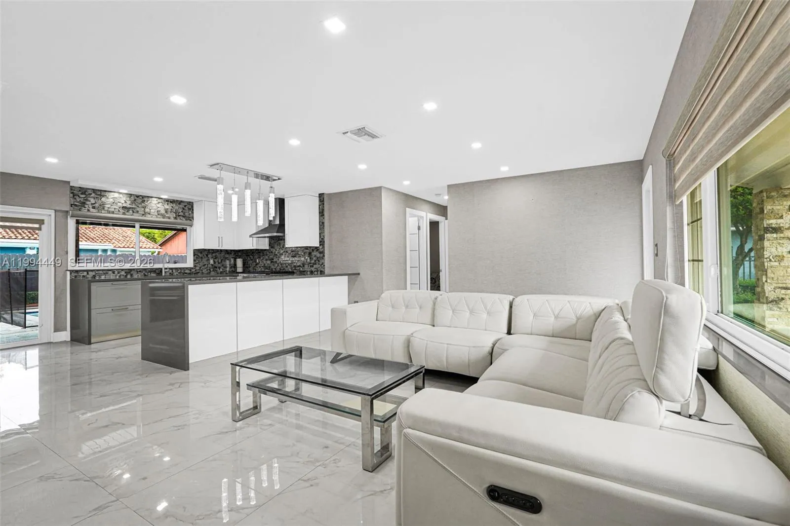 4225 Sw 133rd Ct 0, Miami, Florida 33175, Miami, Florida 33175, 3 Bedrooms Bedrooms, ,2 BathroomsBathrooms,Residential Lease,For Rent,4225 Sw 133rd Ct 0, Miami, Florida 33175,A11994449