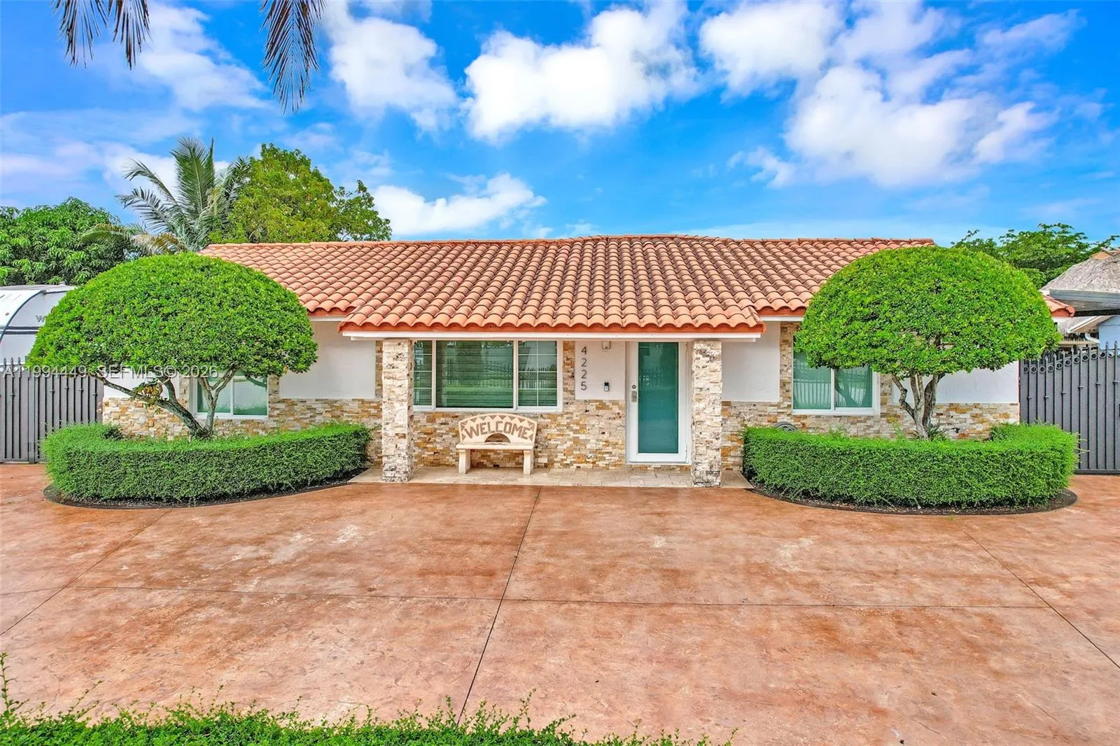 4225 Sw 133rd Ct 0, Miami, Florida 33175, Miami, Florida 33175, 3 Bedrooms Bedrooms, ,2 BathroomsBathrooms,Residential Lease,For Rent,4225 Sw 133rd Ct 0, Miami, Florida 33175,A11994449