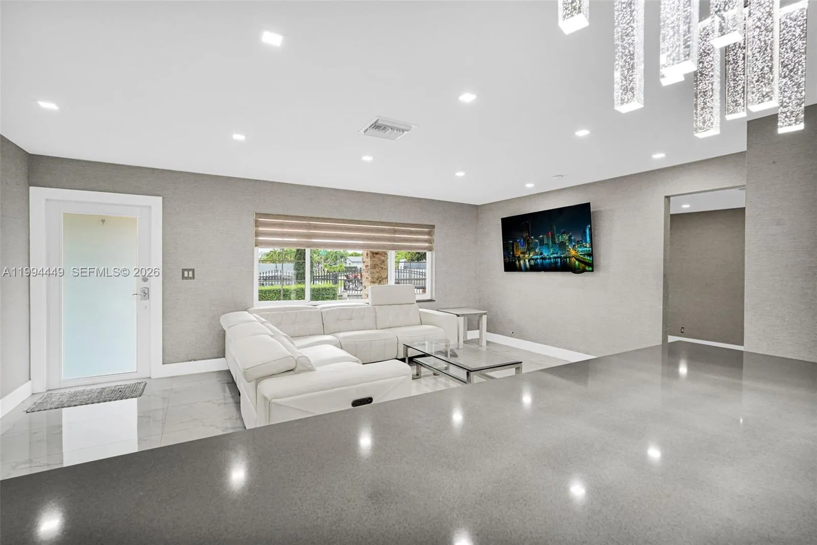 4225 Sw 133rd Ct 0, Miami, Florida 33175, Miami, Florida 33175, 3 Bedrooms Bedrooms, ,2 BathroomsBathrooms,Residential Lease,For Rent,4225 Sw 133rd Ct 0, Miami, Florida 33175,A11994449