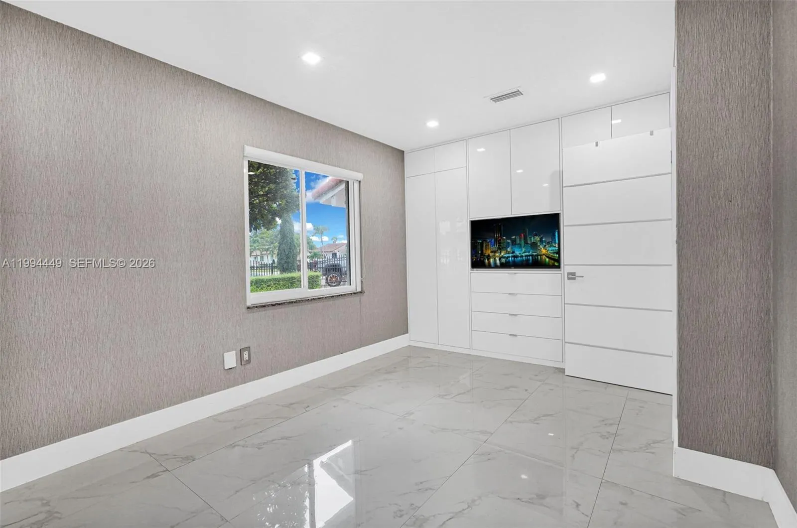 4225 Sw 133rd Ct 0, Miami, Florida 33175, Miami, Florida 33175, 3 Bedrooms Bedrooms, ,2 BathroomsBathrooms,Residential Lease,For Rent,4225 Sw 133rd Ct 0, Miami, Florida 33175,A11994449