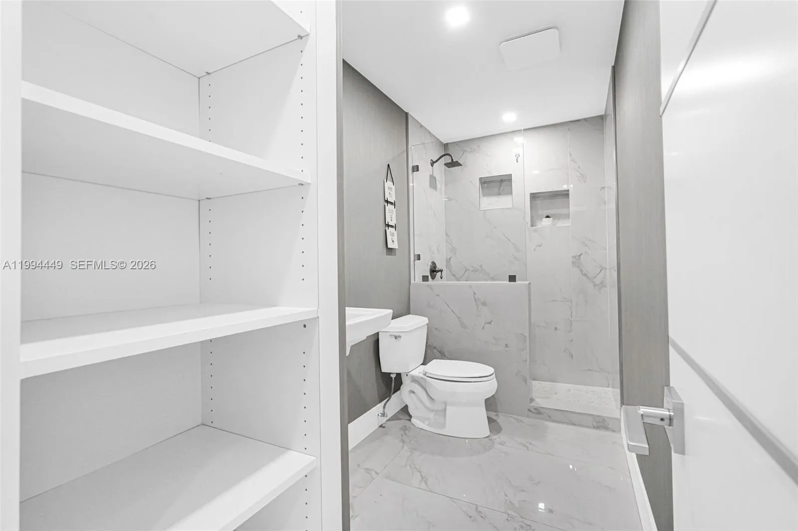 4225 Sw 133rd Ct 0, Miami, Florida 33175, Miami, Florida 33175, 3 Bedrooms Bedrooms, ,2 BathroomsBathrooms,Residential Lease,For Rent,4225 Sw 133rd Ct 0, Miami, Florida 33175,A11994449