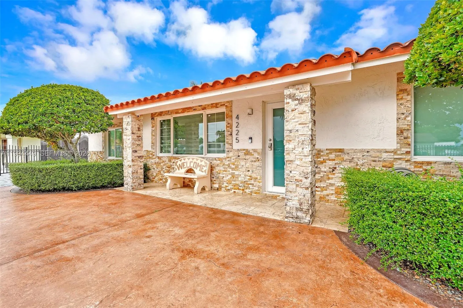 4225 Sw 133rd Ct 0, Miami, Florida 33175, Miami, Florida 33175, 3 Bedrooms Bedrooms, ,2 BathroomsBathrooms,Residential Lease,For Rent,4225 Sw 133rd Ct 0, Miami, Florida 33175,A11994449