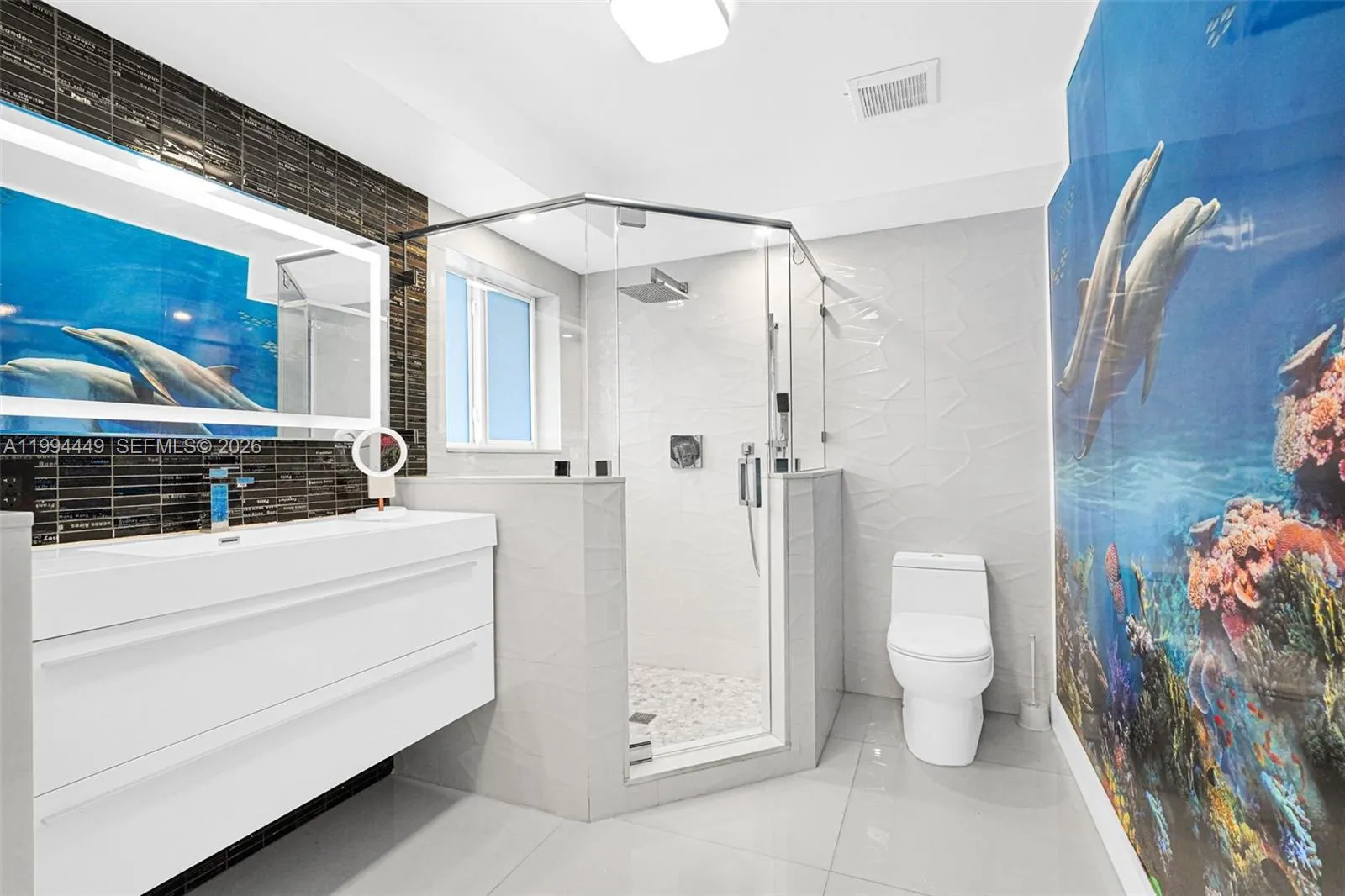 4225 Sw 133rd Ct 0, Miami, Florida 33175, Miami, Florida 33175, 3 Bedrooms Bedrooms, ,2 BathroomsBathrooms,Residential Lease,For Rent,4225 Sw 133rd Ct 0, Miami, Florida 33175,A11994449