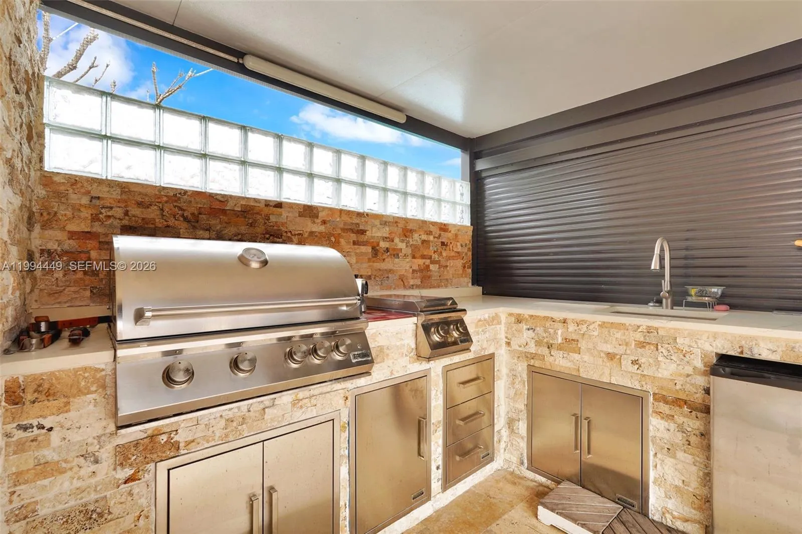 4225 Sw 133rd Ct 0, Miami, Florida 33175, Miami, Florida 33175, 3 Bedrooms Bedrooms, ,2 BathroomsBathrooms,Residential Lease,For Rent,4225 Sw 133rd Ct 0, Miami, Florida 33175,A11994449