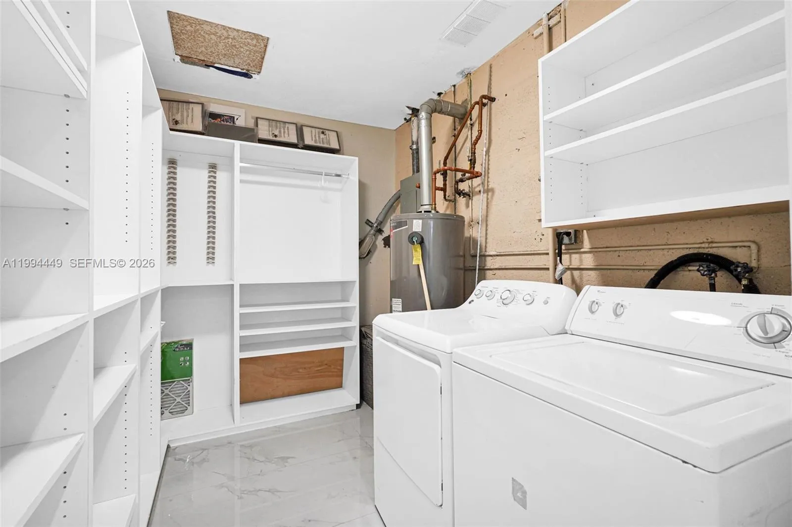 4225 Sw 133rd Ct 0, Miami, Florida 33175, Miami, Florida 33175, 3 Bedrooms Bedrooms, ,2 BathroomsBathrooms,Residential Lease,For Rent,4225 Sw 133rd Ct 0, Miami, Florida 33175,A11994449
