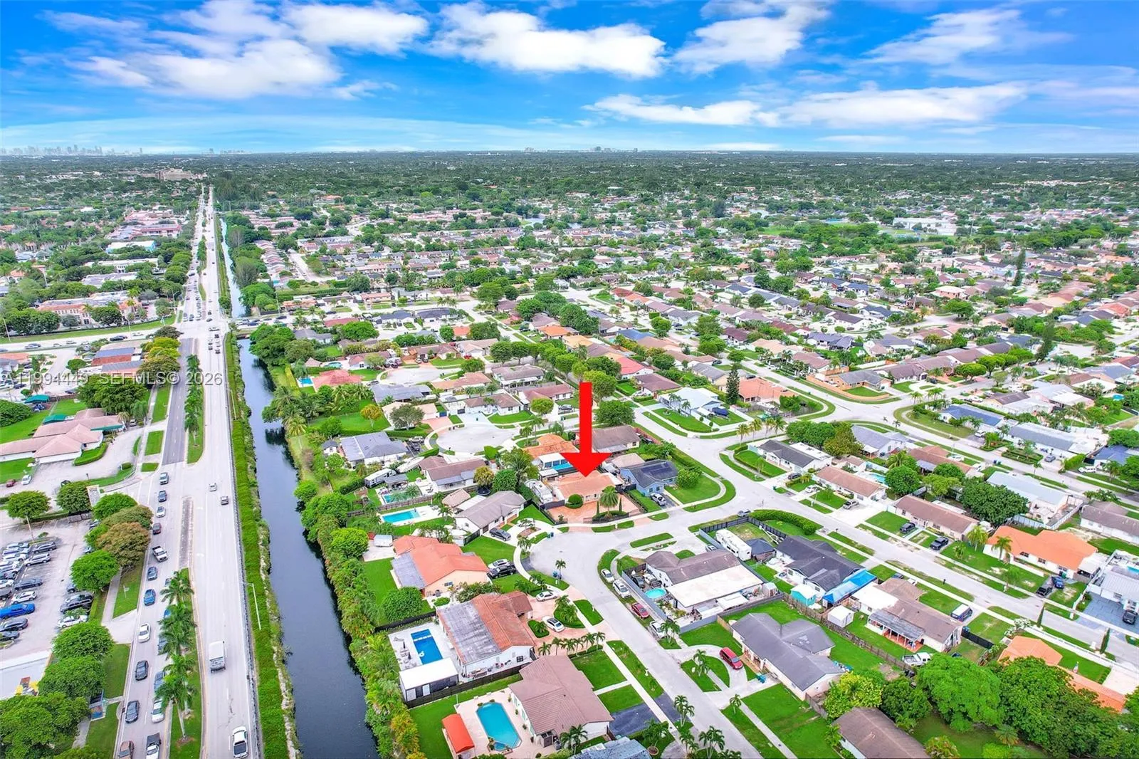 4225 Sw 133rd Ct 0, Miami, Florida 33175, Miami, Florida 33175, 3 Bedrooms Bedrooms, ,2 BathroomsBathrooms,Residential Lease,For Rent,4225 Sw 133rd Ct 0, Miami, Florida 33175,A11994449
