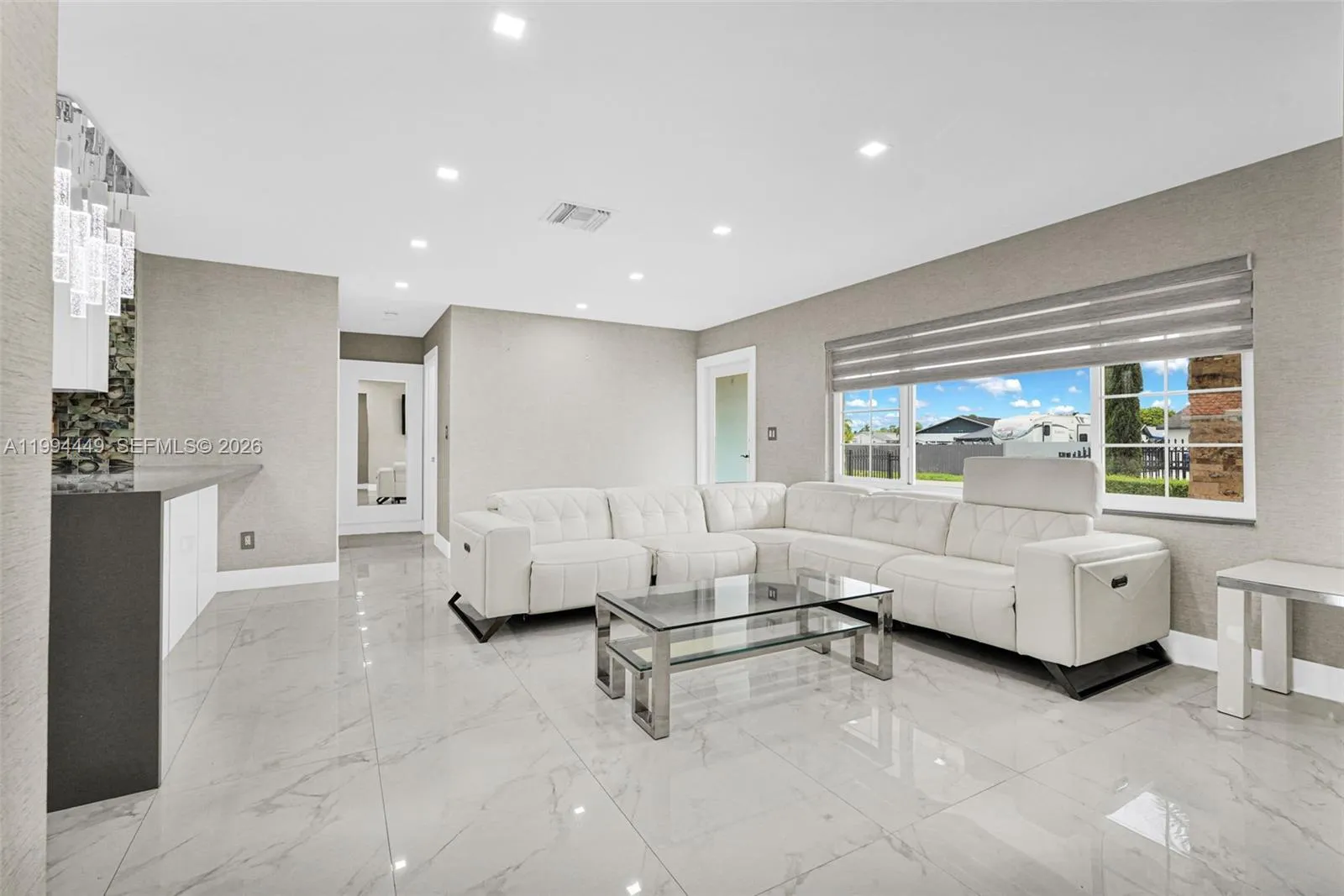 4225 Sw 133rd Ct 0, Miami, Florida 33175, Miami, Florida 33175, 3 Bedrooms Bedrooms, ,2 BathroomsBathrooms,Residential Lease,For Rent,4225 Sw 133rd Ct 0, Miami, Florida 33175,A11994449