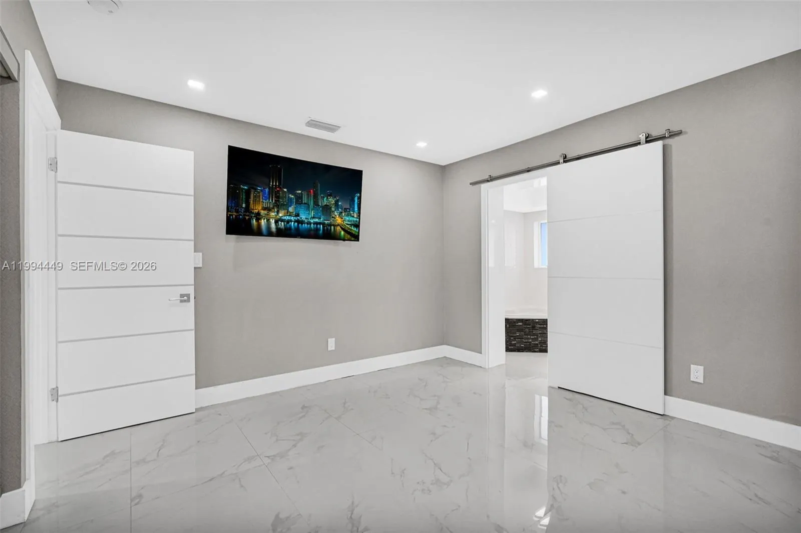 4225 Sw 133rd Ct 0, Miami, Florida 33175, Miami, Florida 33175, 3 Bedrooms Bedrooms, ,2 BathroomsBathrooms,Residential Lease,For Rent,4225 Sw 133rd Ct 0, Miami, Florida 33175,A11994449