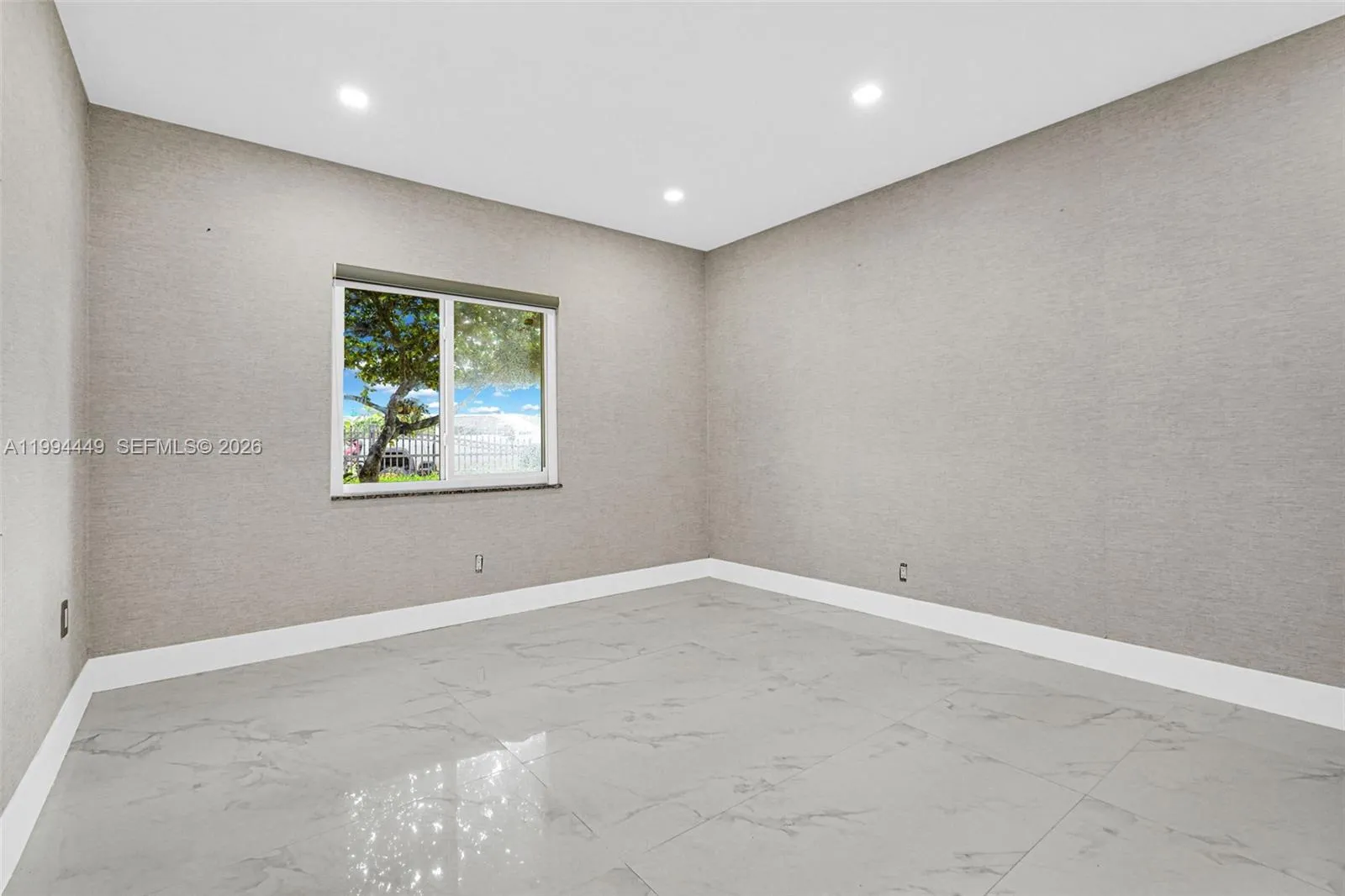 4225 Sw 133rd Ct 0, Miami, Florida 33175, Miami, Florida 33175, 3 Bedrooms Bedrooms, ,2 BathroomsBathrooms,Residential Lease,For Rent,4225 Sw 133rd Ct 0, Miami, Florida 33175,A11994449