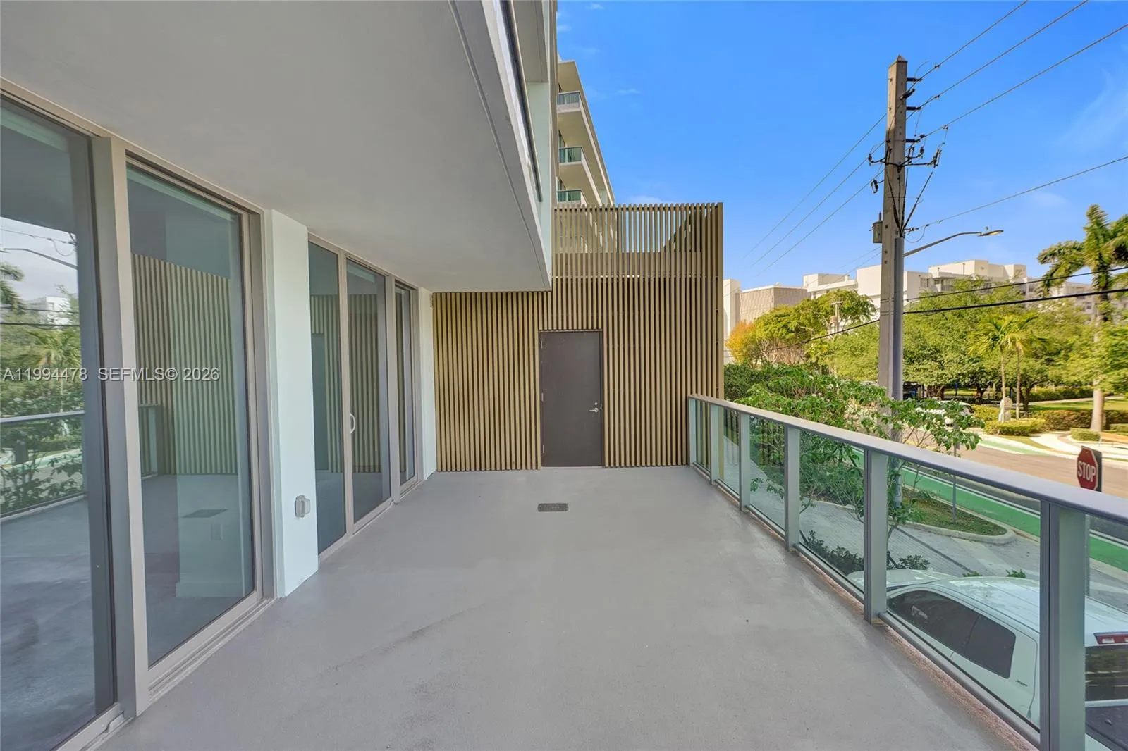 9221 E Bay Harbor Dr 210, Bay Harbor Islands, Flor, Bay Harbor Islands, Florida 33154, 1 Bedroom Bedrooms, ,1 BathroomBathrooms,Residential Lease,For Rent,9221 E Bay Harbor Dr 210, Bay Harbor Islands, Flor,A11994478