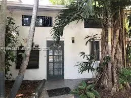 2231 Sw 57th Ct, Miami, Florida 33155, Miami, Florida 33155, 5 Bedrooms Bedrooms, ,2 BathroomsBathrooms,Residential,For Sale,2231 Sw 57th Ct, Miami, Florida 33155,A11994481