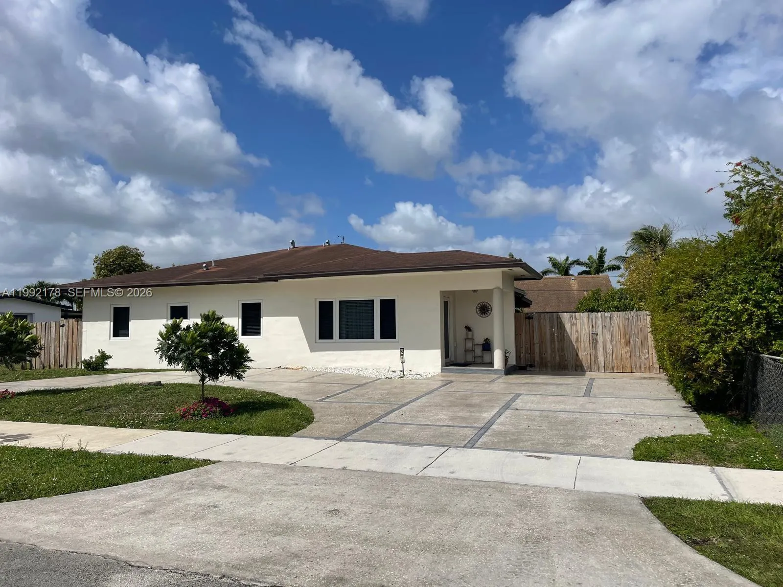 5820 Sw 113th Ct, Miami, Florida 33173, Miami, Florida 33173, 3 Bedrooms Bedrooms, ,3 BathroomsBathrooms,Residential Lease,For Rent,5820 Sw 113th Ct, Miami, Florida 33173,A11992178 5820 Sw 113th Ct, Miami, Florida 33173, Miami, Florida 33173, 3 Bedrooms Bedrooms, ,3 BathroomsBathrooms,Residential Lease,For Rent,5820 Sw 113th Ct, Miami, Florida 33173,A11992178
