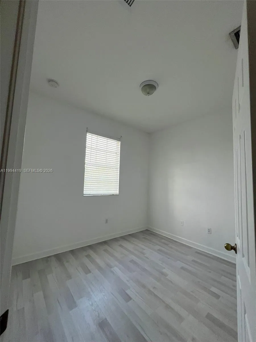 9363 Sw 219th St 0, Cutler Bay, Florida 33190, Cutler Bay, Florida 33190, 3 Bedrooms Bedrooms, ,2 BathroomsBathrooms,Residential Lease,For Rent,9363 Sw 219th St 0, Cutler Bay, Florida 33190,A11994419