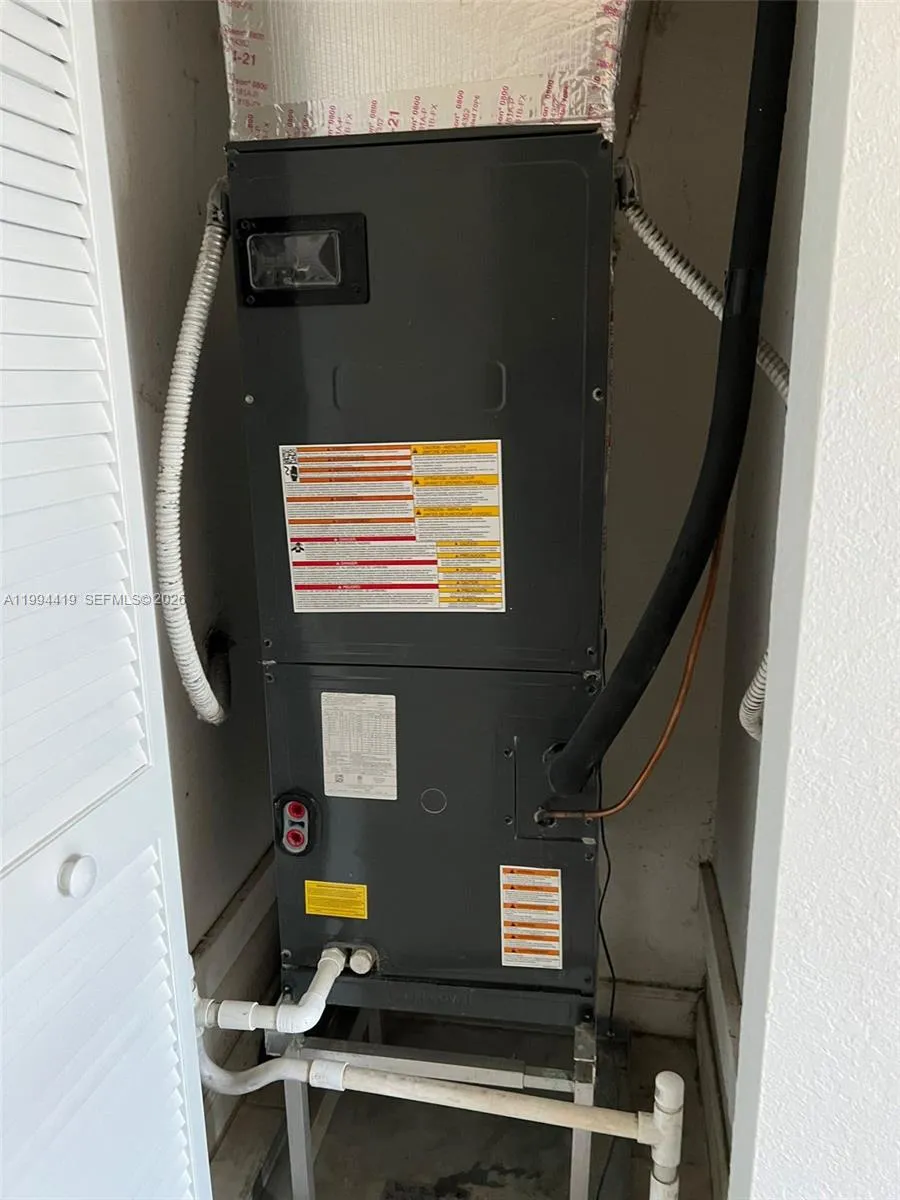 9363 Sw 219th St 0, Cutler Bay, Florida 33190, Cutler Bay, Florida 33190, 3 Bedrooms Bedrooms, ,2 BathroomsBathrooms,Residential Lease,For Rent,9363 Sw 219th St 0, Cutler Bay, Florida 33190,A11994419