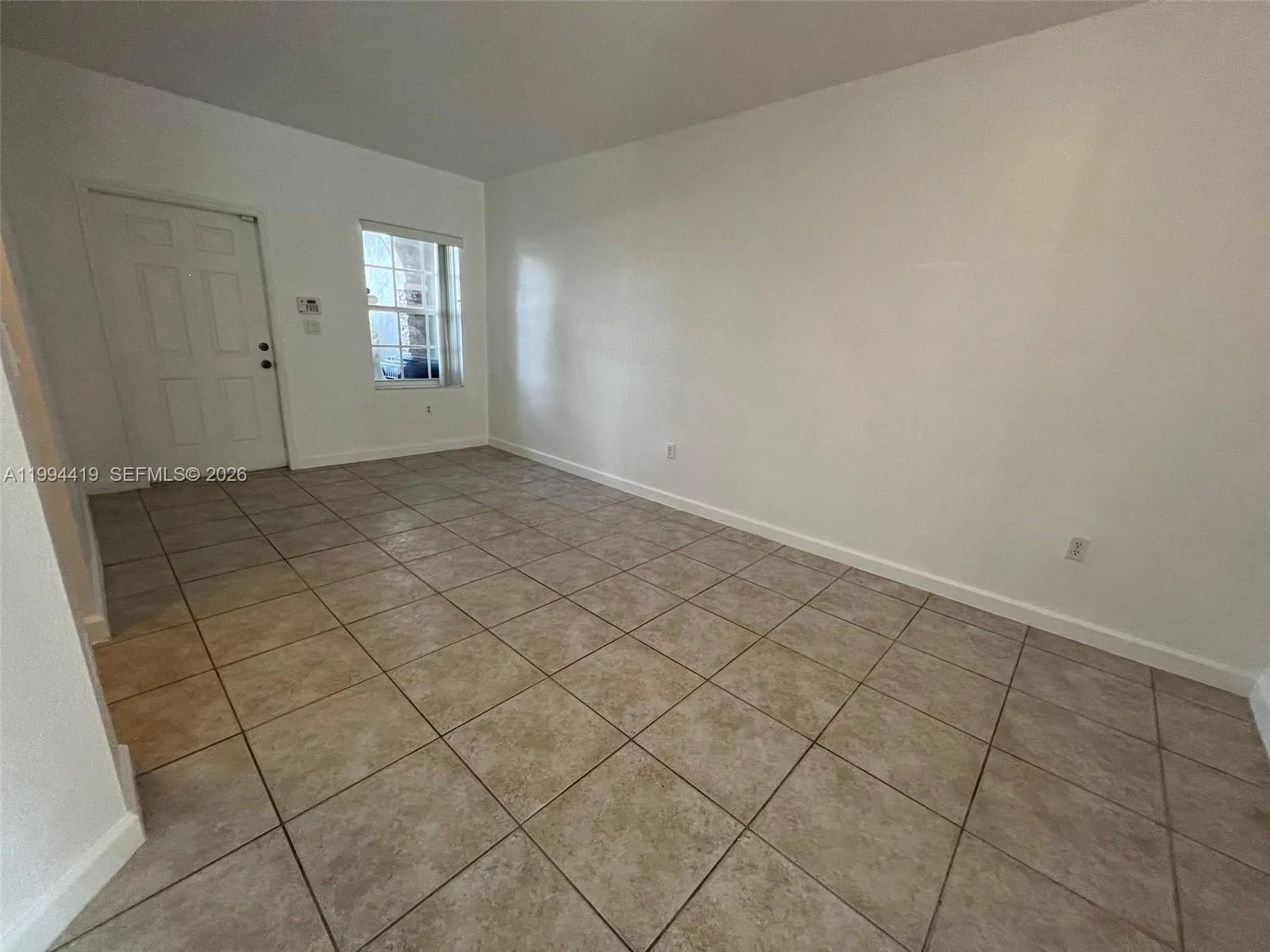 9363 Sw 219th St 0, Cutler Bay, Florida 33190, Cutler Bay, Florida 33190, 3 Bedrooms Bedrooms, ,2 BathroomsBathrooms,Residential Lease,For Rent,9363 Sw 219th St 0, Cutler Bay, Florida 33190,A11994419