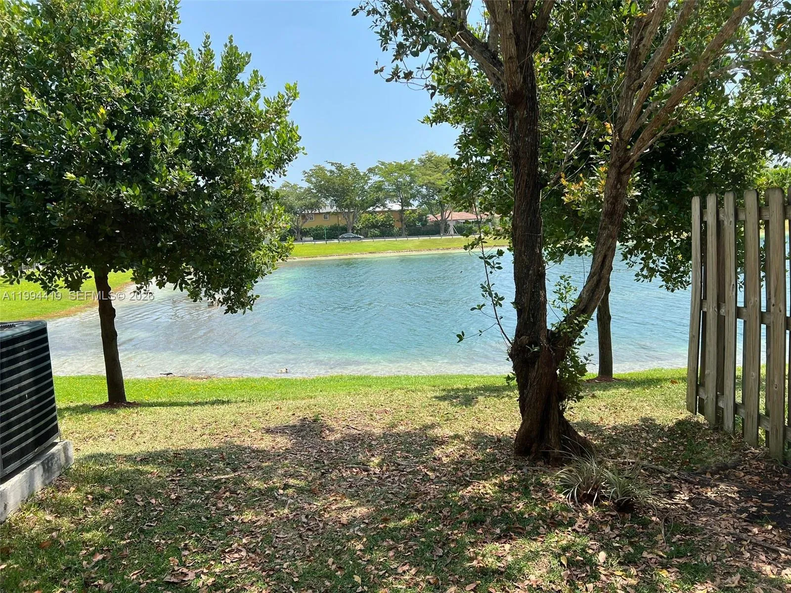 9363 Sw 219th St 0, Cutler Bay, Florida 33190, Cutler Bay, Florida 33190, 3 Bedrooms Bedrooms, ,2 BathroomsBathrooms,Residential Lease,For Rent,9363 Sw 219th St 0, Cutler Bay, Florida 33190,A11994419
