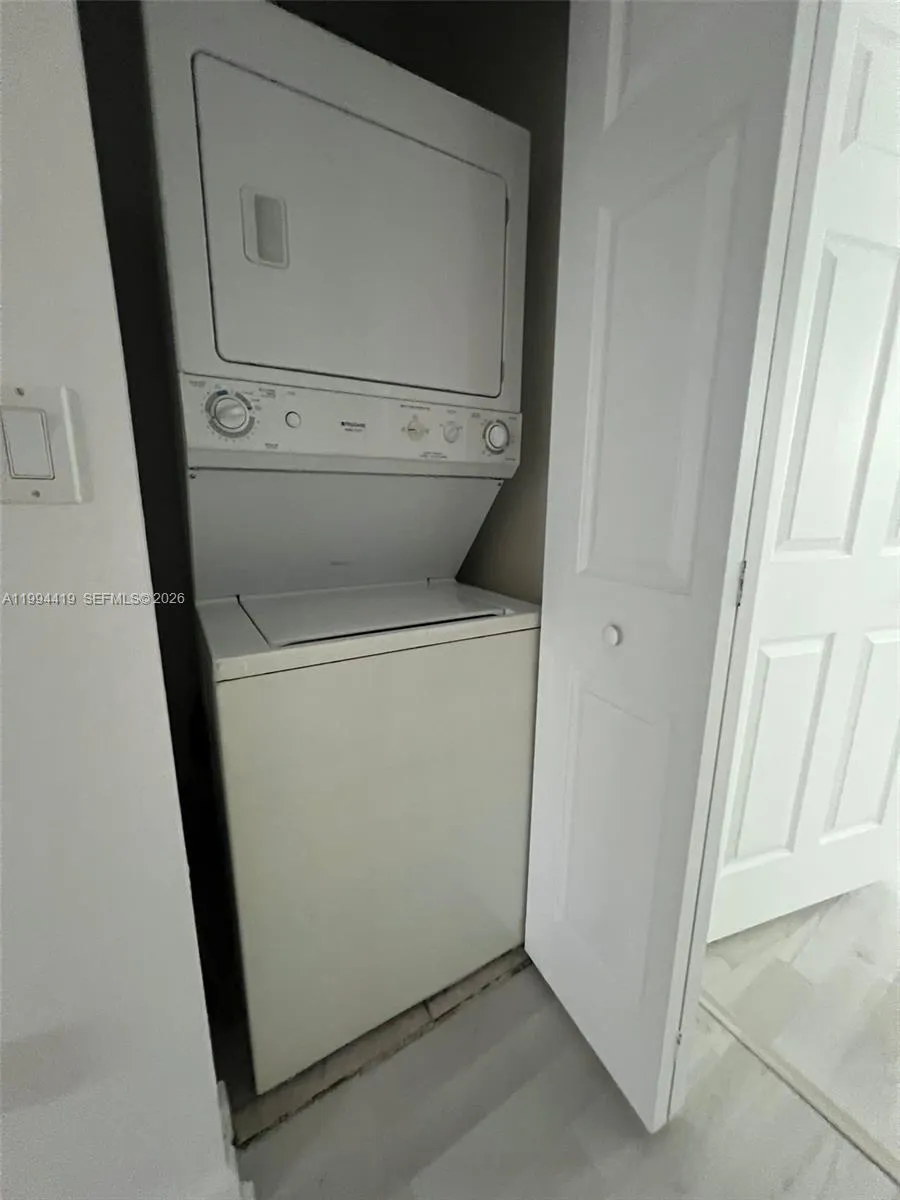 9363 Sw 219th St 0, Cutler Bay, Florida 33190, Cutler Bay, Florida 33190, 3 Bedrooms Bedrooms, ,2 BathroomsBathrooms,Residential Lease,For Rent,9363 Sw 219th St 0, Cutler Bay, Florida 33190,A11994419