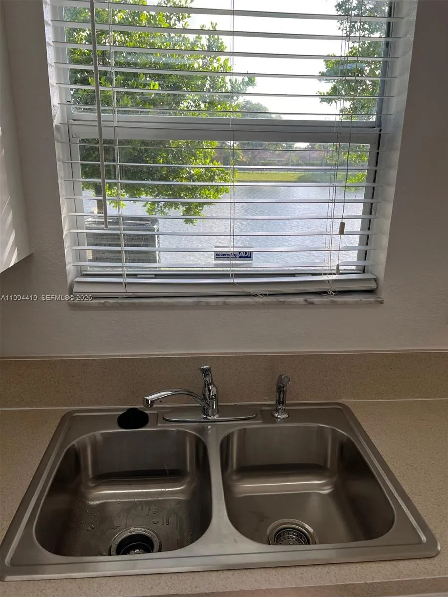 9363 Sw 219th St 0, Cutler Bay, Florida 33190, Cutler Bay, Florida 33190, 3 Bedrooms Bedrooms, ,2 BathroomsBathrooms,Residential Lease,For Rent,9363 Sw 219th St 0, Cutler Bay, Florida 33190,A11994419