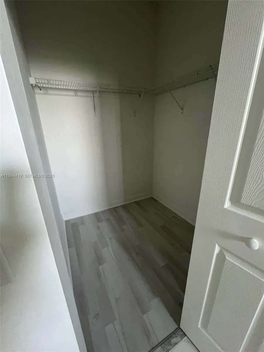 9363 Sw 219th St 0, Cutler Bay, Florida 33190, Cutler Bay, Florida 33190, 3 Bedrooms Bedrooms, ,2 BathroomsBathrooms,Residential Lease,For Rent,9363 Sw 219th St 0, Cutler Bay, Florida 33190,A11994419