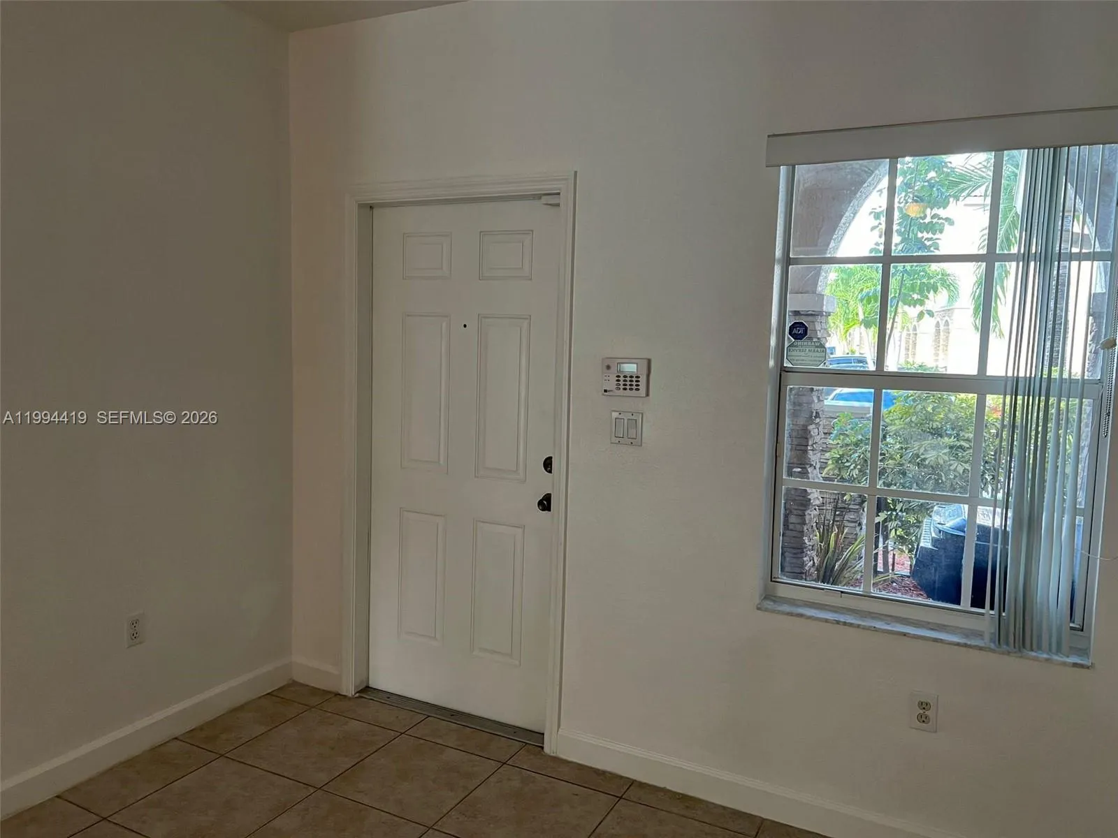 9363 Sw 219th St 0, Cutler Bay, Florida 33190, Cutler Bay, Florida 33190, 3 Bedrooms Bedrooms, ,2 BathroomsBathrooms,Residential Lease,For Rent,9363 Sw 219th St 0, Cutler Bay, Florida 33190,A11994419