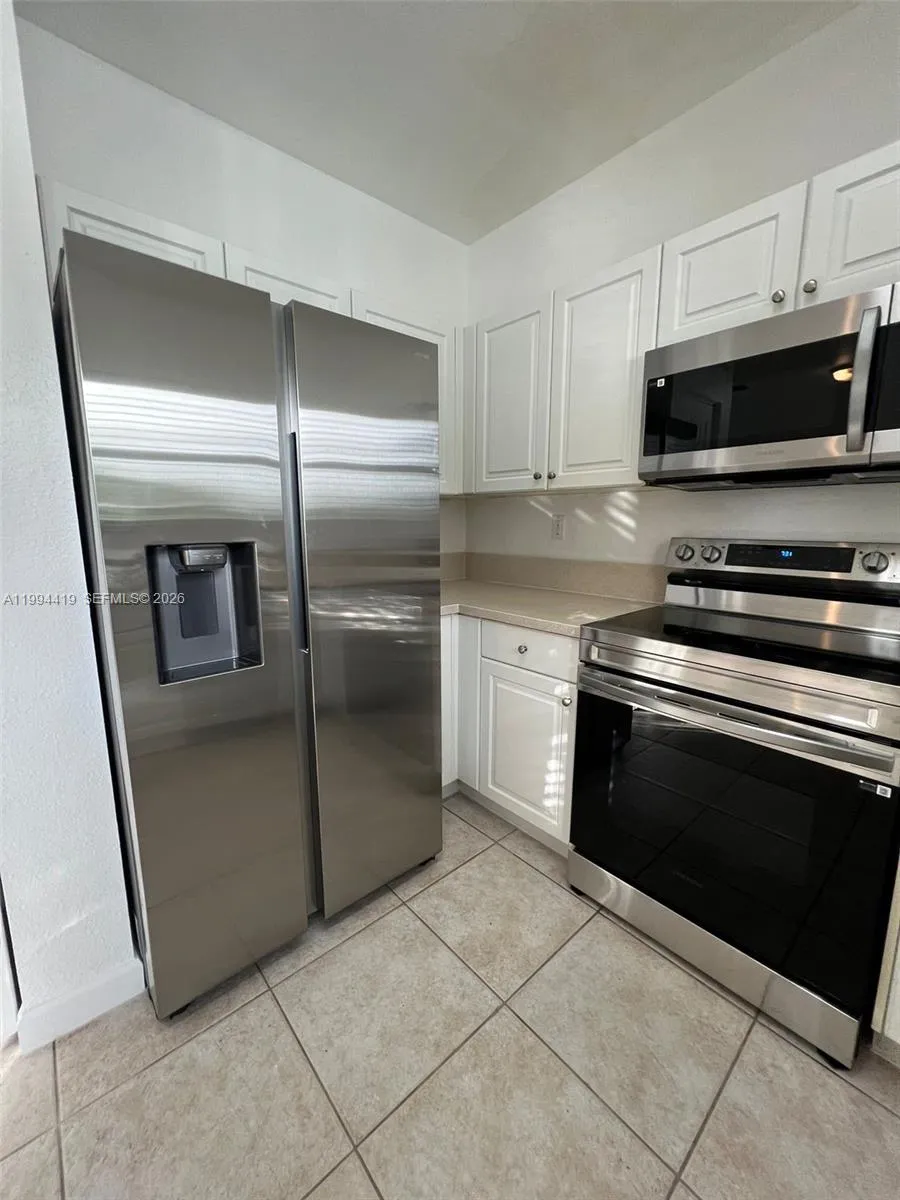 9363 Sw 219th St 0, Cutler Bay, Florida 33190, Cutler Bay, Florida 33190, 3 Bedrooms Bedrooms, ,2 BathroomsBathrooms,Residential Lease,For Rent,9363 Sw 219th St 0, Cutler Bay, Florida 33190,A11994419
