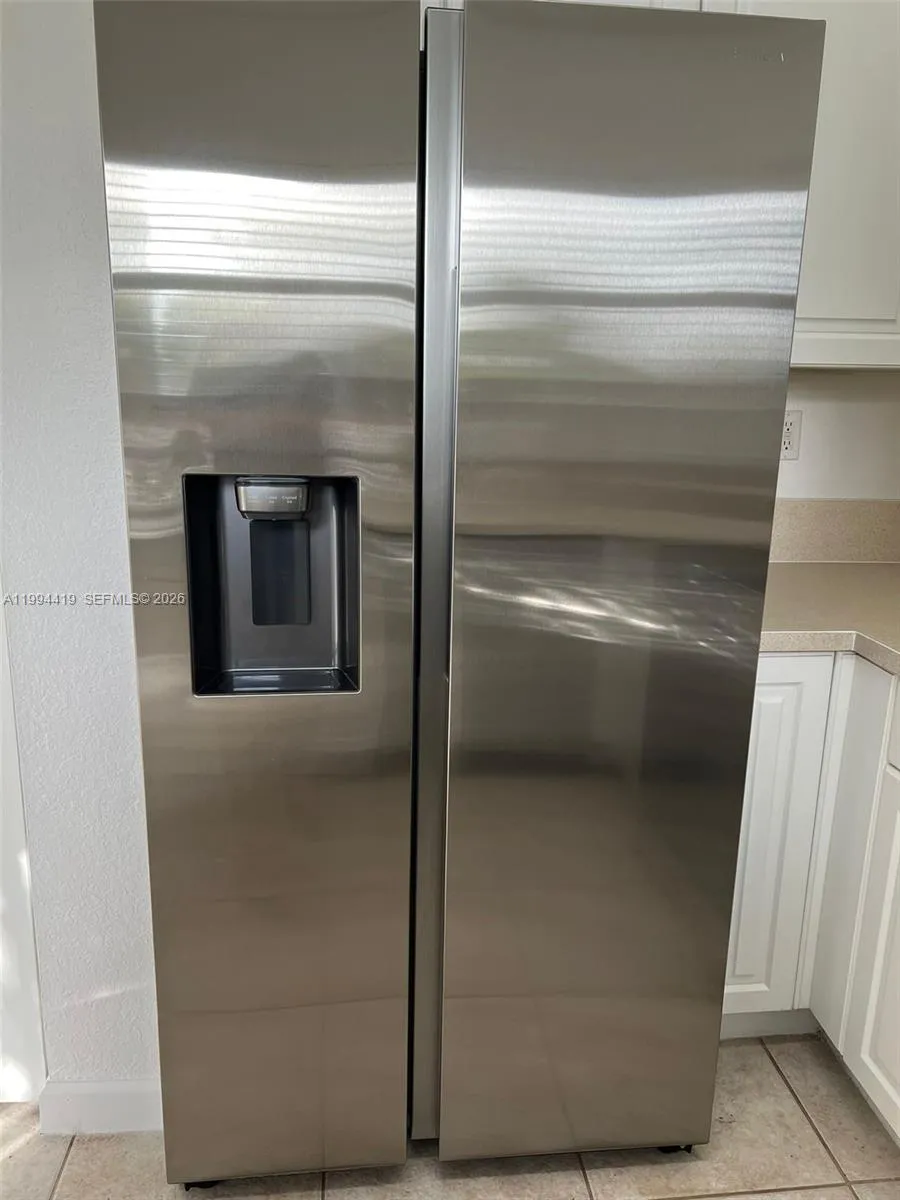9363 Sw 219th St 0, Cutler Bay, Florida 33190, Cutler Bay, Florida 33190, 3 Bedrooms Bedrooms, ,2 BathroomsBathrooms,Residential Lease,For Rent,9363 Sw 219th St 0, Cutler Bay, Florida 33190,A11994419
