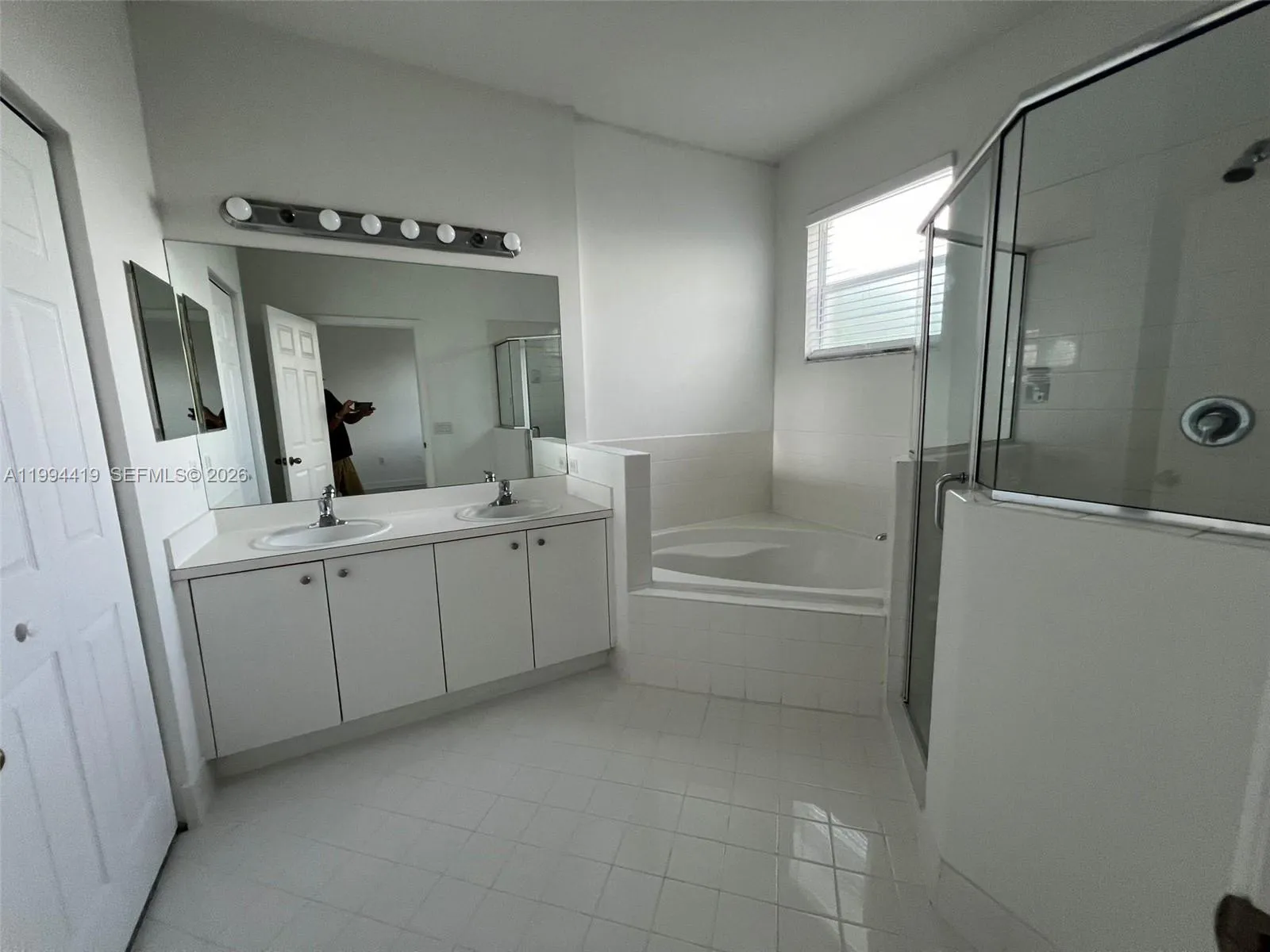 9363 Sw 219th St 0, Cutler Bay, Florida 33190, Cutler Bay, Florida 33190, 3 Bedrooms Bedrooms, ,2 BathroomsBathrooms,Residential Lease,For Rent,9363 Sw 219th St 0, Cutler Bay, Florida 33190,A11994419