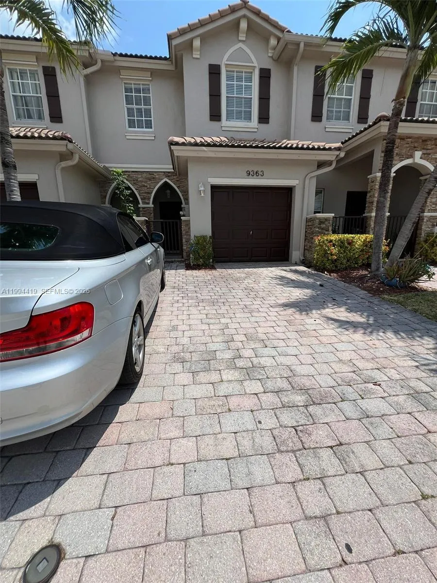 9363 Sw 219th St 0, Cutler Bay, Florida 33190, Cutler Bay, Florida 33190, 3 Bedrooms Bedrooms, ,2 BathroomsBathrooms,Residential Lease,For Rent,9363 Sw 219th St 0, Cutler Bay, Florida 33190,A11994419