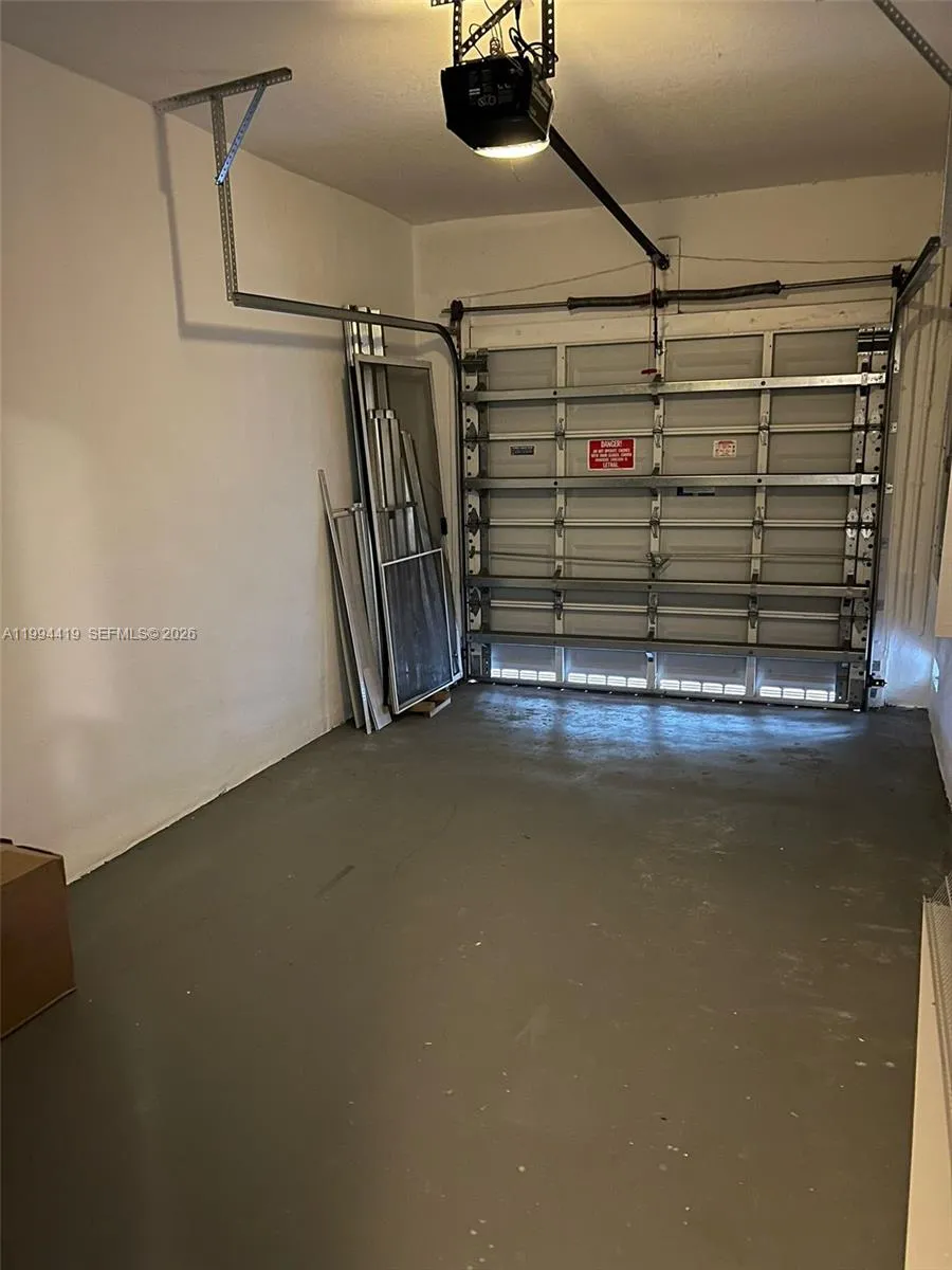 9363 Sw 219th St 0, Cutler Bay, Florida 33190, Cutler Bay, Florida 33190, 3 Bedrooms Bedrooms, ,2 BathroomsBathrooms,Residential Lease,For Rent,9363 Sw 219th St 0, Cutler Bay, Florida 33190,A11994419