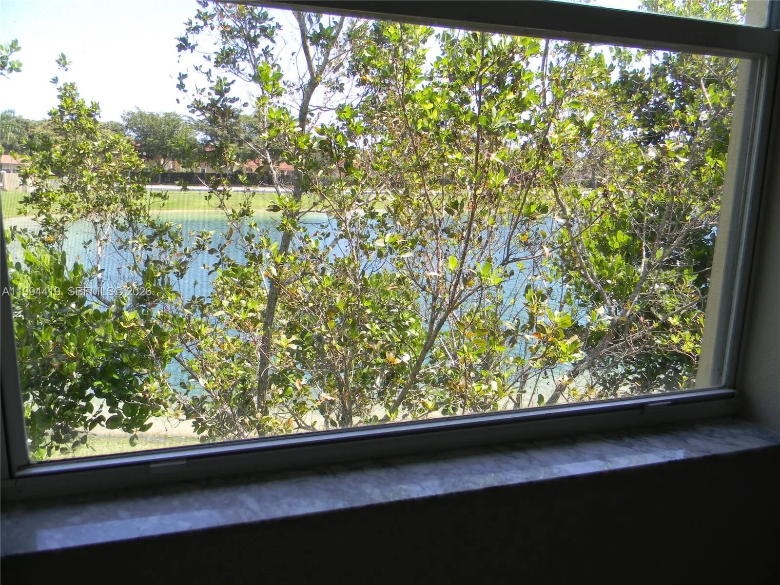 9363 Sw 219th St 0, Cutler Bay, Florida 33190, Cutler Bay, Florida 33190, 3 Bedrooms Bedrooms, ,2 BathroomsBathrooms,Residential Lease,For Rent,9363 Sw 219th St 0, Cutler Bay, Florida 33190,A11994419