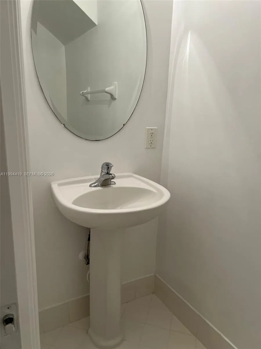 9363 Sw 219th St 0, Cutler Bay, Florida 33190, Cutler Bay, Florida 33190, 3 Bedrooms Bedrooms, ,2 BathroomsBathrooms,Residential Lease,For Rent,9363 Sw 219th St 0, Cutler Bay, Florida 33190,A11994419