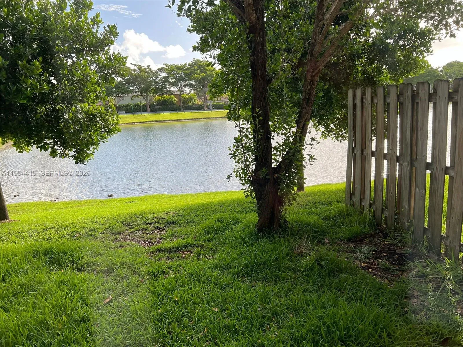 9363 Sw 219th St 0, Cutler Bay, Florida 33190, Cutler Bay, Florida 33190, 3 Bedrooms Bedrooms, ,2 BathroomsBathrooms,Residential Lease,For Rent,9363 Sw 219th St 0, Cutler Bay, Florida 33190,A11994419