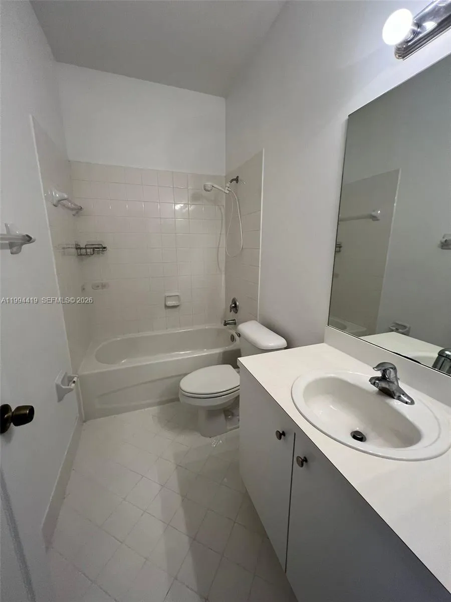 9363 Sw 219th St 0, Cutler Bay, Florida 33190, Cutler Bay, Florida 33190, 3 Bedrooms Bedrooms, ,2 BathroomsBathrooms,Residential Lease,For Rent,9363 Sw 219th St 0, Cutler Bay, Florida 33190,A11994419