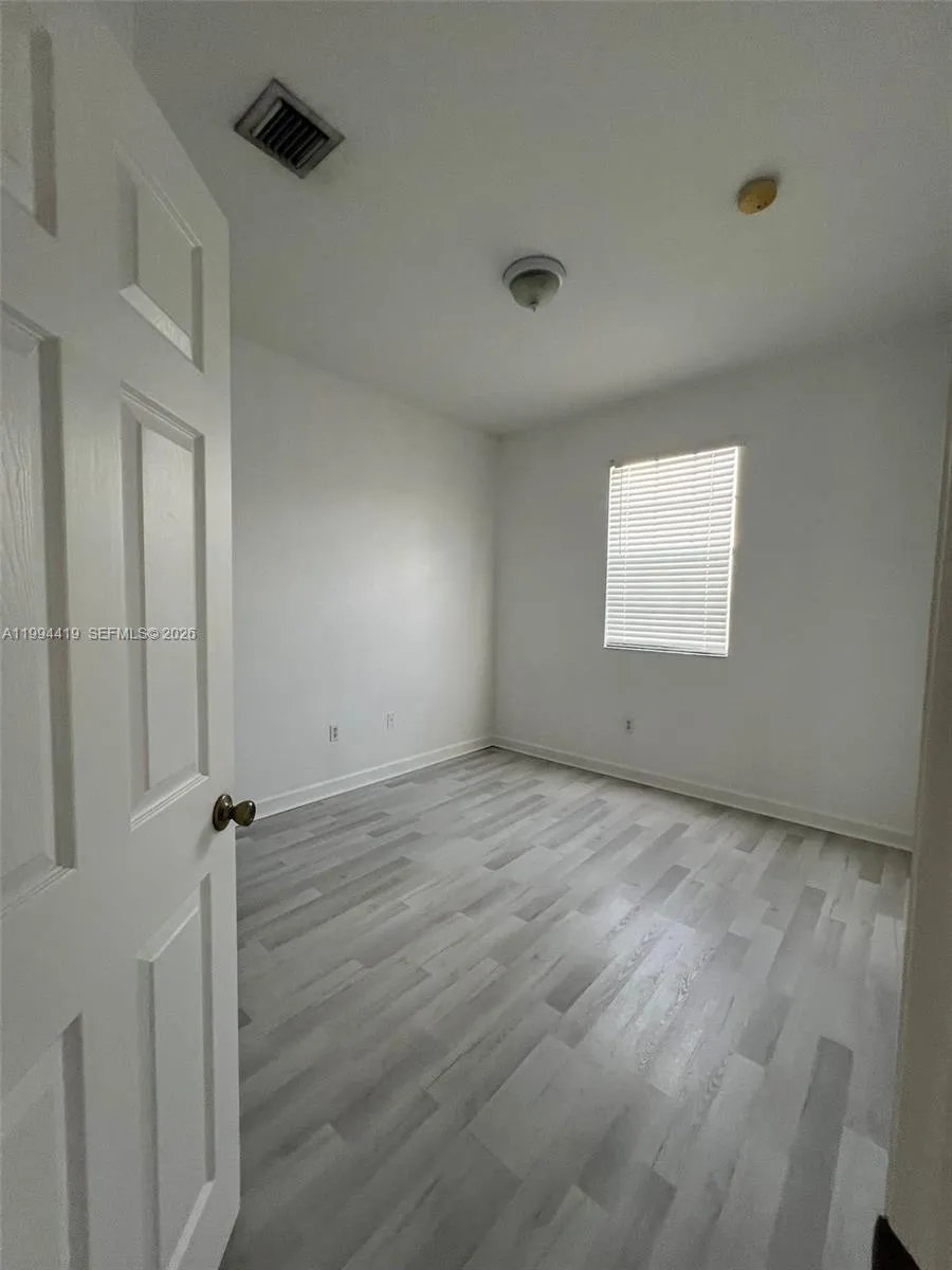 9363 Sw 219th St 0, Cutler Bay, Florida 33190, Cutler Bay, Florida 33190, 3 Bedrooms Bedrooms, ,2 BathroomsBathrooms,Residential Lease,For Rent,9363 Sw 219th St 0, Cutler Bay, Florida 33190,A11994419