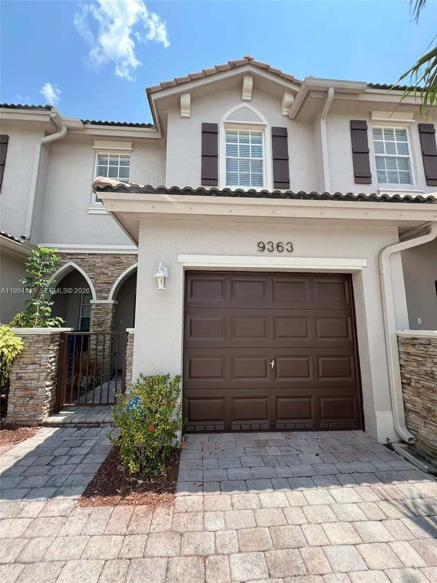 9363 Sw 219th St 0, Cutler Bay, Florida 33190, Cutler Bay, Florida 33190, 3 Bedrooms Bedrooms, ,2 BathroomsBathrooms,Residential Lease,For Rent,9363 Sw 219th St 0, Cutler Bay, Florida 33190,A11994419