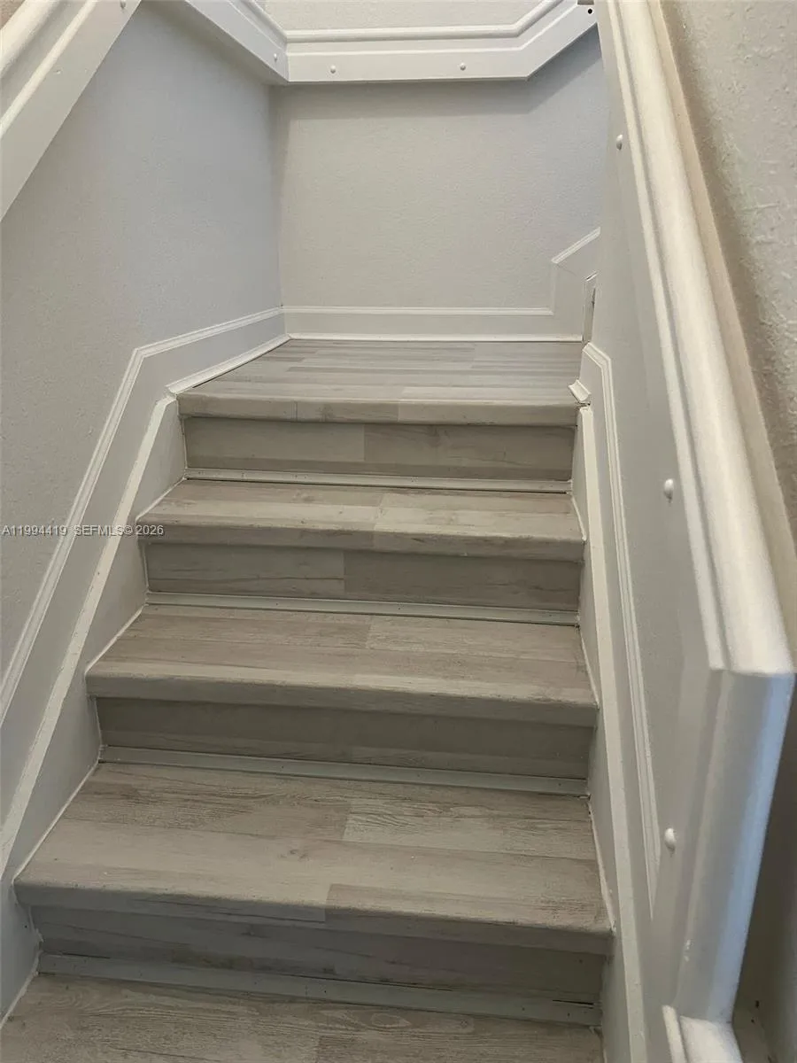 9363 Sw 219th St 0, Cutler Bay, Florida 33190, Cutler Bay, Florida 33190, 3 Bedrooms Bedrooms, ,2 BathroomsBathrooms,Residential Lease,For Rent,9363 Sw 219th St 0, Cutler Bay, Florida 33190,A11994419