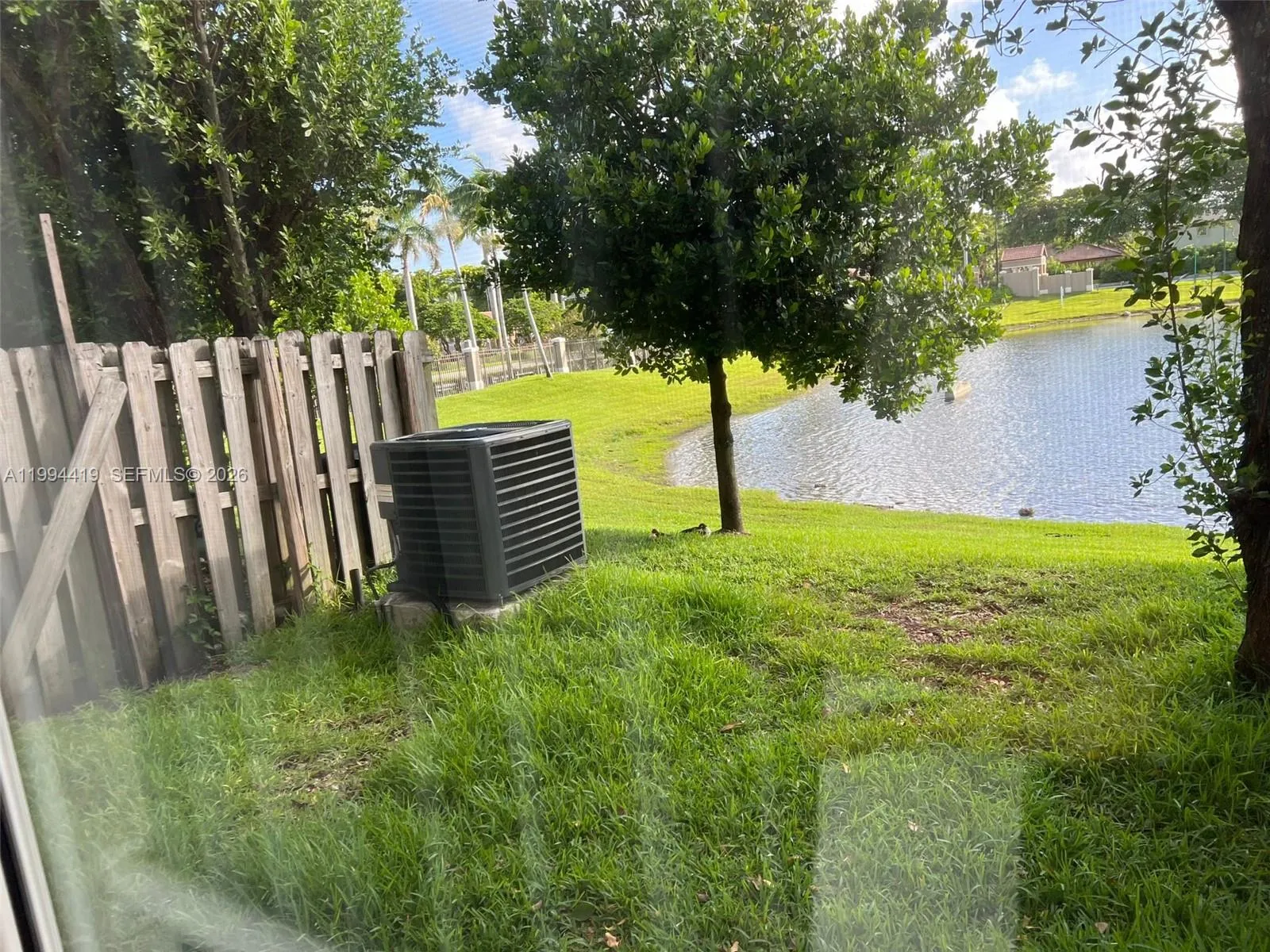 9363 Sw 219th St 0, Cutler Bay, Florida 33190, Cutler Bay, Florida 33190, 3 Bedrooms Bedrooms, ,2 BathroomsBathrooms,Residential Lease,For Rent,9363 Sw 219th St 0, Cutler Bay, Florida 33190,A11994419