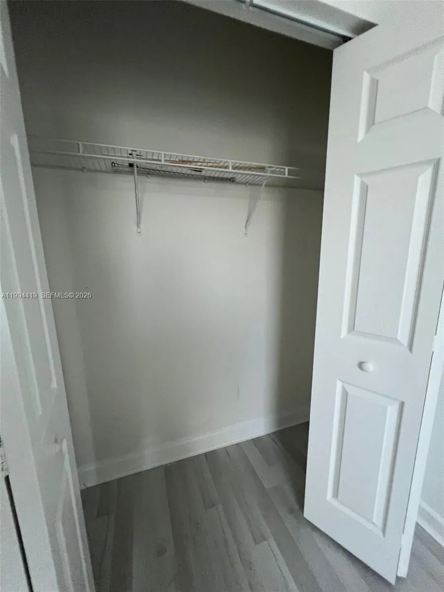 9363 Sw 219th St 0, Cutler Bay, Florida 33190, Cutler Bay, Florida 33190, 3 Bedrooms Bedrooms, ,2 BathroomsBathrooms,Residential Lease,For Rent,9363 Sw 219th St 0, Cutler Bay, Florida 33190,A11994419