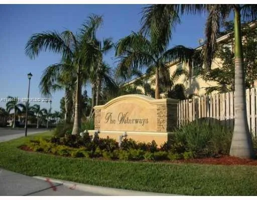 9363 Sw 219th St 0, Cutler Bay, Florida 33190, Cutler Bay, Florida 33190, 3 Bedrooms Bedrooms, ,2 BathroomsBathrooms,Residential Lease,For Rent,9363 Sw 219th St 0, Cutler Bay, Florida 33190,A11994419