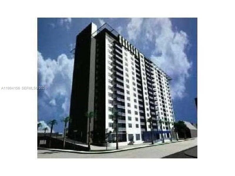 401 69th St 505, Miami Beach, Florida 33141, Miami Beach, Florida 33141, 1 Bedroom Bedrooms, ,1 BathroomBathrooms,Residential,For Sale,401 69th St 505, Miami Beach, Florida 33141,A11994156