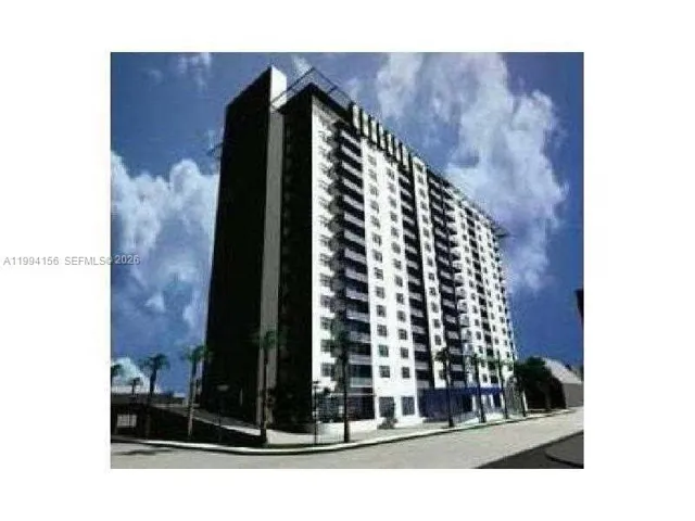 401 69th St 505, Miami Beach, Florida 33141