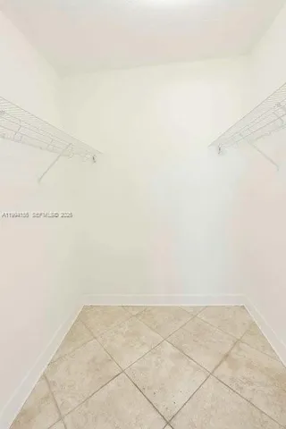 401 69th St 505, Miami Beach, Florida 33141