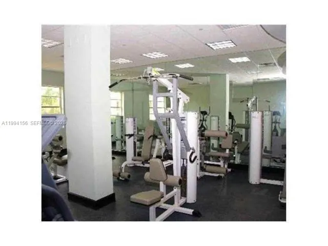 401 69th St 505, Miami Beach, Florida 33141