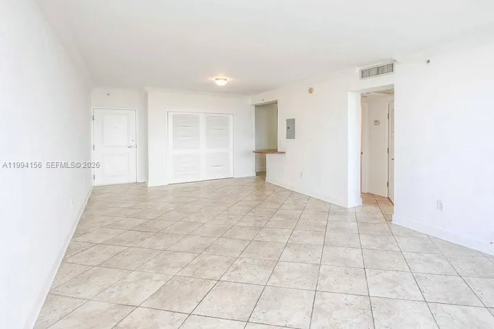 401 69th St 505, Miami Beach, Florida 33141