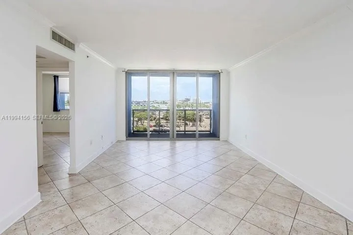 401 69th St 505, Miami Beach, Florida 33141