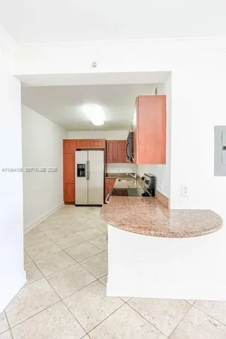 401 69th St 505, Miami Beach, Florida 33141