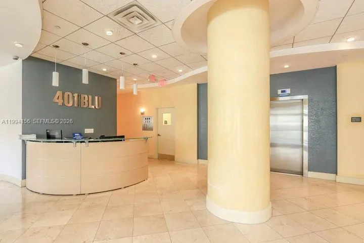 401 69th St 505, Miami Beach, Florida 33141