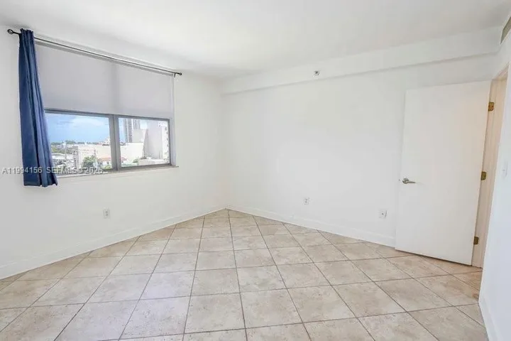401 69th St 505, Miami Beach, Florida 33141
