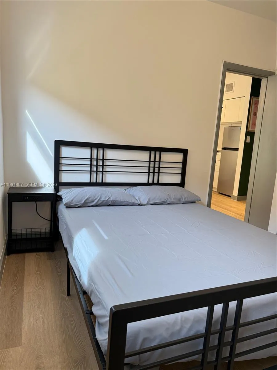 1320 Drexel Ave 302, Miami Beach, Florida 33139, Miami Beach, Florida 33139, 2 Bedrooms Bedrooms, ,2 BathroomsBathrooms,Residential Lease,For Rent,1320 Drexel Ave 302, Miami Beach, Florida 33139,A11994487