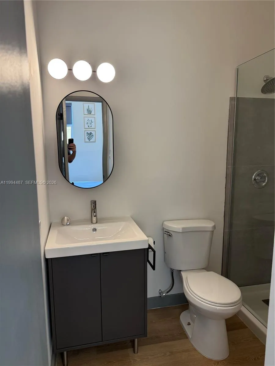 1320 Drexel Ave 302, Miami Beach, Florida 33139, Miami Beach, Florida 33139, 2 Bedrooms Bedrooms, ,2 BathroomsBathrooms,Residential Lease,For Rent,1320 Drexel Ave 302, Miami Beach, Florida 33139,A11994487